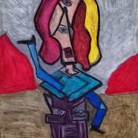 Путешествие