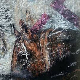 Выбор часть 4