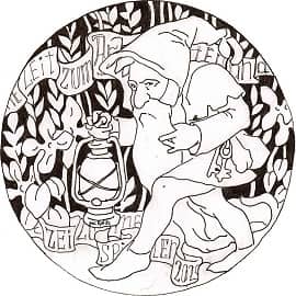 делу - время