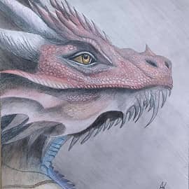 Год Дракона