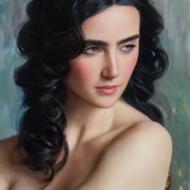 Анна Каренина 2