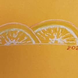 Графика и рисунок