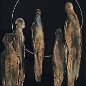 "Светает" (3)