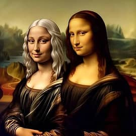 "На что он руку поднимал?!"