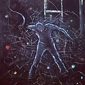 "Укротитель сквозняков"