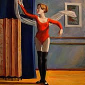 Element le vent. Стихия ветер.