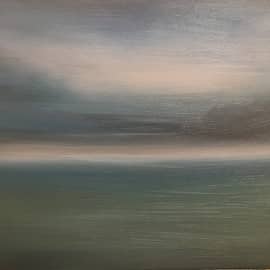 "Просветление"