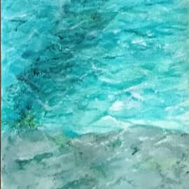 Картина дня