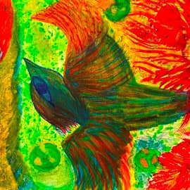 В России Крылья раздают