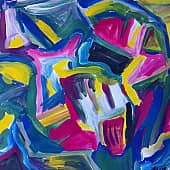 Абстракция 291