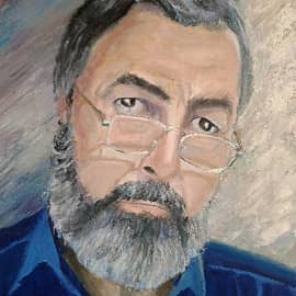 "Мой старший брат"