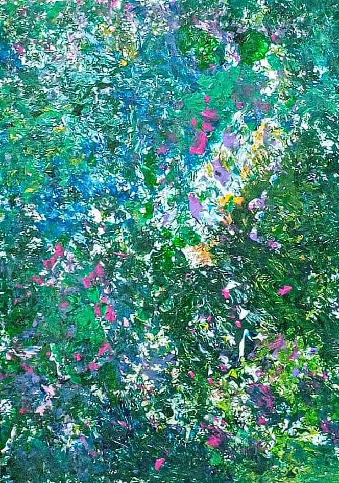 "Бежин луг".