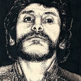 Александр 3  Alexander 3