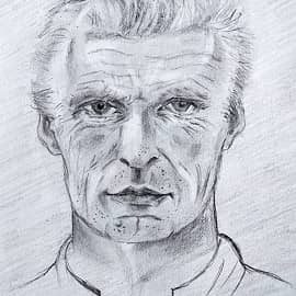 Мой Олялин