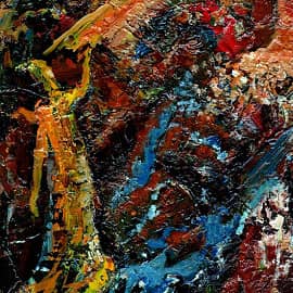 Вызов императора  Emperors Challenge