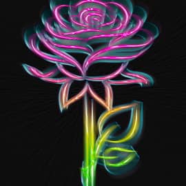 Светографика 20