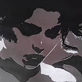 В минуты раздумья  In Moments of Reflection