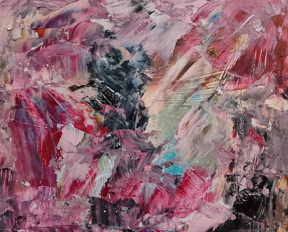 Абстракция 349