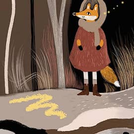 Размышление