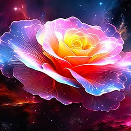 Цветы 0313 НС