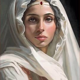 из восточной серии...