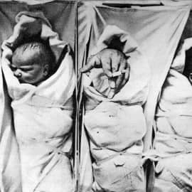 Курение опасно для вашего здоровья  Smoking is dangerous to your health