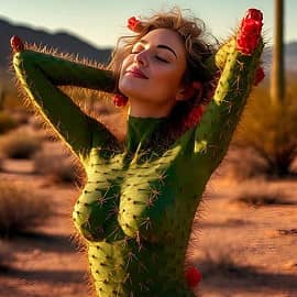 Хороший день