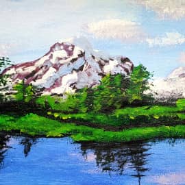 Новая Зеландия