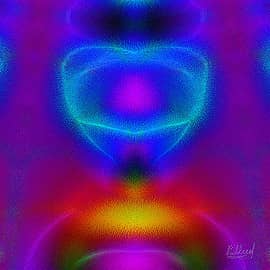 Абстракция 0208