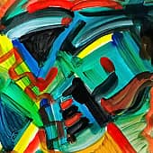 Абстракция 299