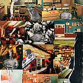 Вопросы геронтологии  Gerontology Issues