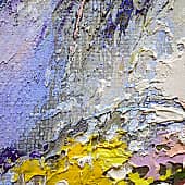 н  134 - AXart (5), художник Александр Ходюков