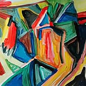 Абстракция 315