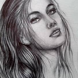 Заказ Графика