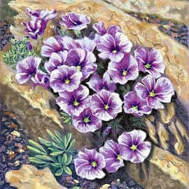 Ломая камни