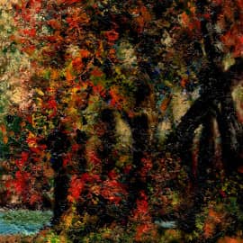 К востоку от Эдема  East of Eden