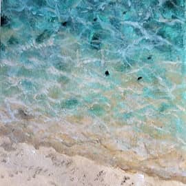 Картина дня