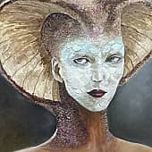 Когда женщина злится (юмор)