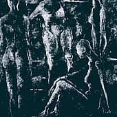 "Геленджикский вуайеризм"