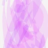 фоны для декора 2 (1), художник ЮкиЧи