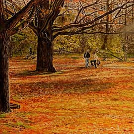 Настроение