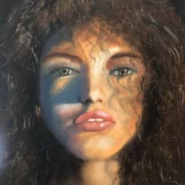 Завтра новый день