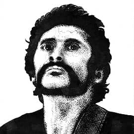 Александр  Alexander