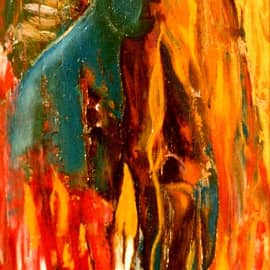 Жертвоприношение  The Sacrifice