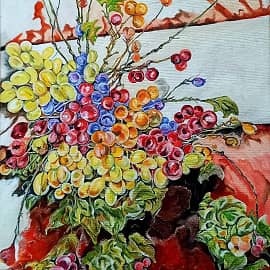 Картина дня