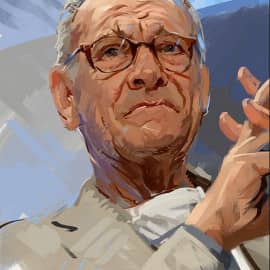 Кончаловский