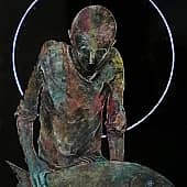 "Учитель плавания"