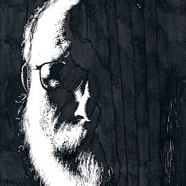 Графика и рисунок