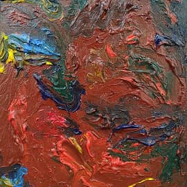 Гранажатва