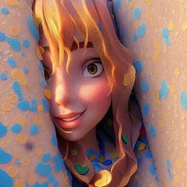 Нашёл сокровище